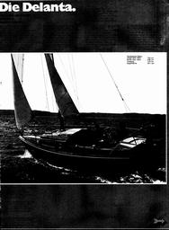 s1974-17-0033