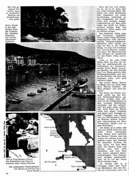 s1974-17-0038