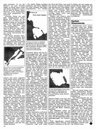 s1974-17-0040