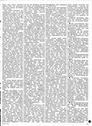 s1974-17-0045