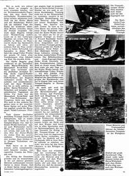 s1974-17-0051