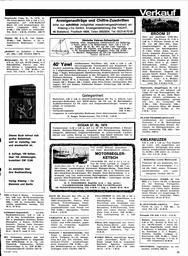 s1974-17-0055