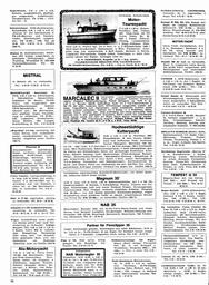 s1974-17-0056
