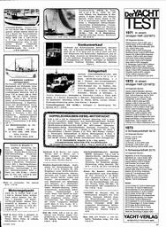 s1974-17-0057