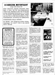 s1974-17-0058