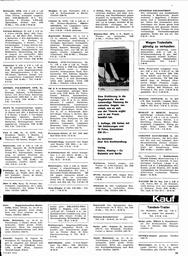s1974-17-0059