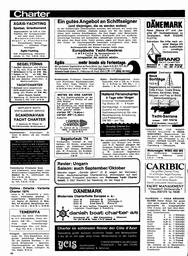s1974-17-0060