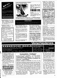 s1974-17-0061