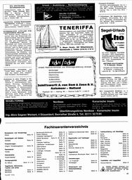 s1974-17-0063