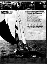 s1974-17-0066