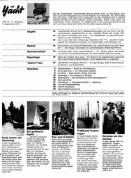 s1974-18-0001