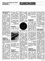 s1974-18-0002