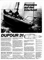 s1974-18-0003