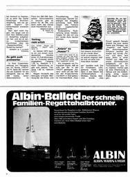 s1974-18-0004