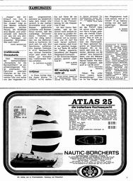 s1974-18-0005