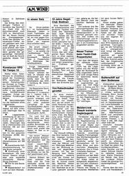 s1974-18-0013