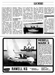 s1974-18-0016