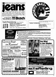 s1974-18-0017