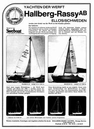 s1974-18-0023