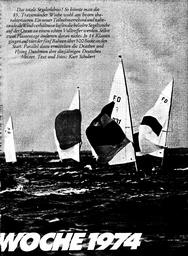 s1974-18-0029