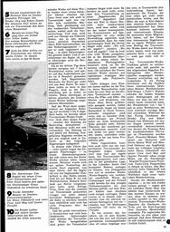 s1974-18-0033