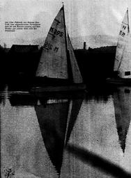 s1974-18-0034