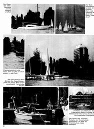 s1974-18-0036