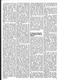 s1974-18-0037