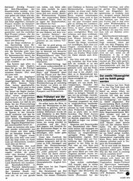s1974-18-0038