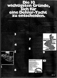 s1974-18-0039