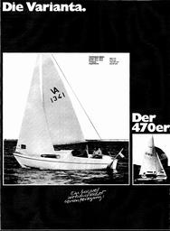 s1974-18-0040