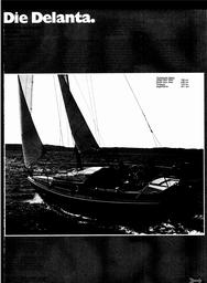 s1974-18-0041