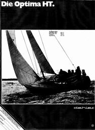 s1974-18-0042