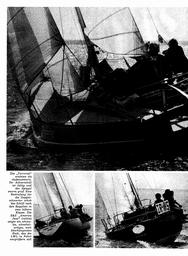 s1974-18-0044
