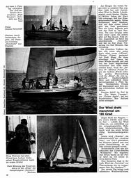 s1974-18-0046