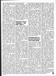 s1974-18-0047