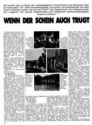 s1974-18-0048