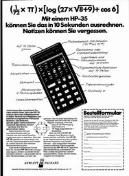 s1974-18-0049