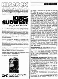 s1974-18-0064