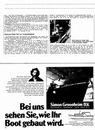 s1974-18-0066