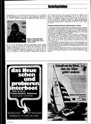 s1974-18-0067
