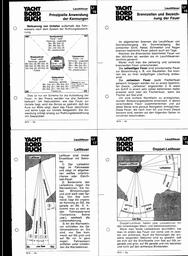 s1974-18-0069