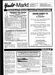 s1974-18-0071