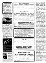 s1974-18-0072