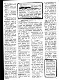 s1974-18-0073
