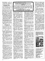 s1974-18-0074
