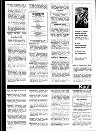 s1974-18-0075