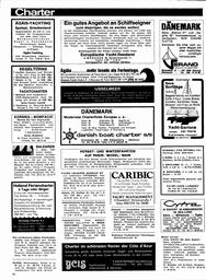 s1974-18-0076