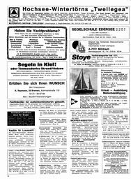 s1974-18-0078