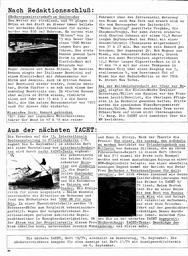 s1974-18-0080
